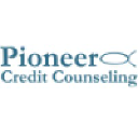 Pioneer Credit Counseling