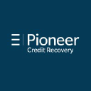 pioneercreditrecovery.com