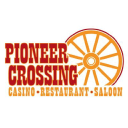 pioneercrossingcasino.com