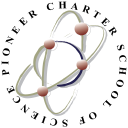 Pioneer Charter School of Science