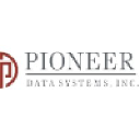 pioneerdata.com