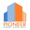 pioneerdcs.com