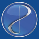 Pioneer Development Corporation logo