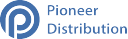 Pioneer Distribution