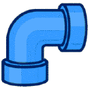 Pioneer Plumbers