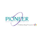 pioneerec.com