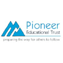 pioneereducationaltrust.org.uk