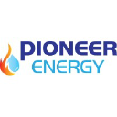 pioneerenergy.com