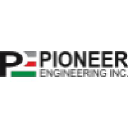 Pioneer Engineering