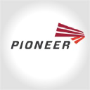 pioneeres.com