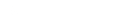 Pioneer E Solutions logo