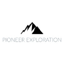 pioneerexploration.ca