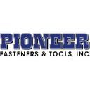 Pioneer Fasteners & Tools Inc