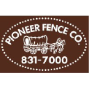 Pioneer Fence Company