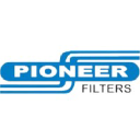 pioneerfilters.in