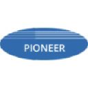 pioneerfinance.co.in