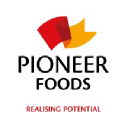 pioneerfoods.co.za
