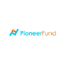 pioneerfundcos.com