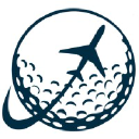 Pioneergolf