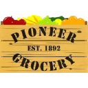 Pioneer Grocery