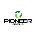 pioneergroup.co.nz