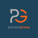 pioneergroup.co.uk