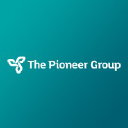 pioneergroup.org.uk