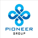 pioneergroupglobal.com