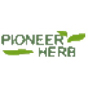 pioneerherb.com
