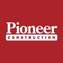 pioneerinc.com