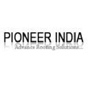 pioneerindiaworld.com