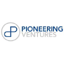 pioneering-ventures.com