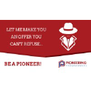 pioneeringprogrammers.com