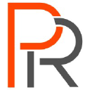 pioneeringrecruitment.com