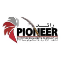 pioneerinstitutes.com