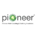 pioneerinsulation.co.uk