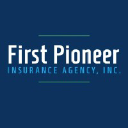 pioneerinsurance.com