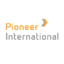 pioneerinternational.net