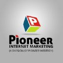 pioneerinternetmarketing.com