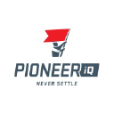 pioneeriq.com