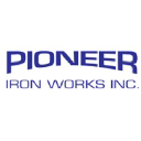 Best Internet Provider logo