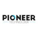 Pioneer Technology in Elioplus