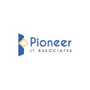 pioneeritassociates.com