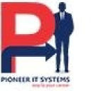 Pioneer IT Systems