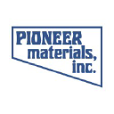 Pioneer Materials