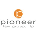 pioneerlawgroup.net