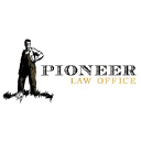 pioneerlawoffice.com