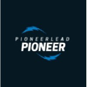 pioneerleads