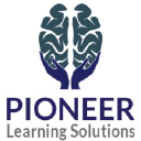 Pioneer Learning Solutions in Elioplus