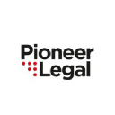 pioneerlegal.com